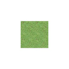 Pacon Fadeless Design Paper, Tropical Foliage, 48" x 50', Green-Dimensions: 48"(W) x 50'(L)