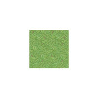 Pacon Fadeless Design Paper, Tropical Foliage, 48" x 50', Green-Dimensions: 48"(W) x 50'(L)