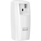 Microburst  9000 Dispensers, JC933-Qty/Pk - 1