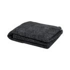 Wasip Emergency First Aid Blanket-This multi-purpose first aid blanket is ideal for stretchers and beds