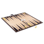 Spin Master Games Backgammon-8