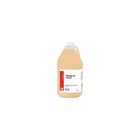 StrongArm Winter-B-Gone - 4L-Liquid