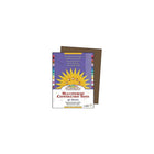 Pacon Sunworks Groundwood Construction Paper, Dark Brown, 9" X 12", 50 Sheets, 600 Pack (PAC6803)-Colour: Dark brown