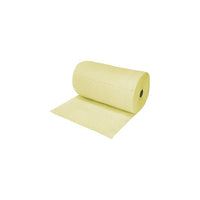 Zenith Safety Products SEH988 Fine Fiber Roll Hazmat, 30" x 150' Heavy Weight-Spill Type: Hazmat