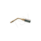 Goss Go BP-5 Tip (BP-5)-Quiet, adjustable flame