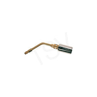 Goss Go BP-5 Tip (BP-5)-Quiet, adjustable flame