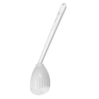 Johnny Vac Bowl Mop with Cap, 12 Pack-Cleaning of Toilet Bowl