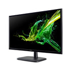 Acer 22" EK220Q Abi LCD VA Monitor - UM.WE0AA.A01-LCD Display
