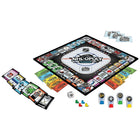Masterpieces NHL-Opoly Jr. Board Game (MPC41646)-Ages: Perfect for 2-4 players ages 6 and up.