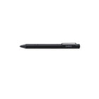 Wacom Bamboo Fineline 3, Black (CS610CK)-Aluminum