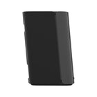 Creative Labs T100 Wireless 2.0 Speaker With Optical Input - Black-Bluetooth 5.0, USB FLAC, Optical, standard 3.5mm AUX in