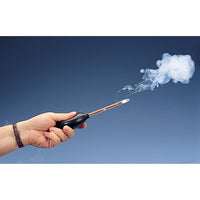 Drager Smoke Tubes - 10 Pack-Smoke