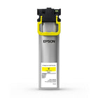 Epson Yellow Ink Pack (R0L420)-Yellow