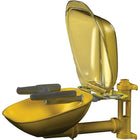 Halo Wall Mount Eyewash Stations, Seb798-Type - Eye/Face Wash