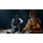 God Of War Ragnarok (Replen) for Playstation 5-7