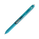 Paper Mate InkJoy Gel Pen - .7mm - Teal (1953518)-Gel Pen