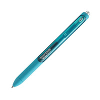 Paper Mate InkJoy Gel Pen - .7mm - Teal (1953518)-Gel Pen