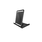 OtterBox Defender Case for 10.2" iPad (7th Generation) - Black-10.2" / 25.9 cm