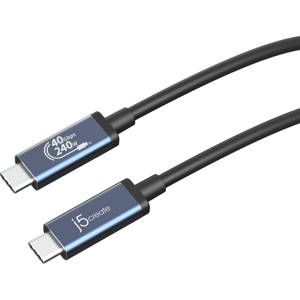 J5create Usb Usb C To Displayport Cable Best Buy J5create USB C To