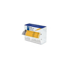 Staedtler Polymer HB Yellow Pencils-Wood-cased, Graphite pencil for writing, drawing or as testing pencils