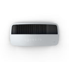 Stadler Form Roger Air Purifier - 700 sq. ft.-The textile pre-filter can be washed on a cold wash delicate cycle