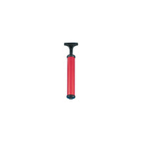 Champion Sports Hand Pump-Size: 10"(L)
