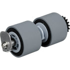Ricoh Brake Roller for 5900C Scanner (PA03450-K013)-Brake Roller