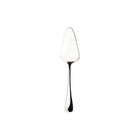 Maxwell & Williams Madison Cake Server - 12 Pack-Madison Cake Server, 12-Pack