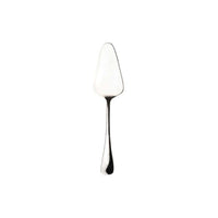 Maxwell & Williams Madison Cake Server - 12 Pack-Madison Cake Server, 12-Pack