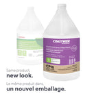 Coastwide Professional CP16 Disinfectant Spray & Wipe Cleaner - 3.78 L-3.78 L