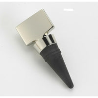 Elegance Wine Bottle Stopper-Type: Bottle Stopper