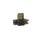 Dataproducts IR-40T Ink Roller-Calculator ink roller