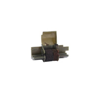 Dataproducts IR-40T Ink Roller-Calculator ink roller