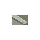 EluneVision 112" Reference Tab-Tensioned In-Ceiling Screen ( EV-TIC-112-1.0)-Screen Material: Reference 4K