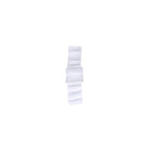 Wasip Compress Bandage - 4" x 4" - 12 Pack-Pressure dressings feature a highly absorbent, non-adherent pad that will not stick to the skin surface or wound