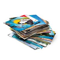 Staples Print Custom Photo Printing-Same Day service available. Order by 12pm to pick up by 6pm