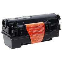Kyocera TK332 Black Toner Cartridge (4750958)-For Use with Kyocera FS-4000DN