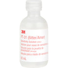 3M 3M Sensitivity Solution - 3 Pack-Qty/Pk - 3