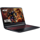 Acer AN515-57-55D4 15.6" Laptop, Intel Core i5-11400H,  8GB DDR4 memory, 512G SSD storage, Windows 11 Home-8 GB DDR4 SDRAM