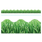 Trend Enterprises Terrific Trimmer, Grass, 72 Pack-Design: Grass