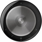 Jabra Speak 750 MS Bluetooth Speakerphone-360  Omnidirectional Microphone