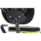 Stamina Wonder Exercise Bike (15-0336)-Adjustable arm angle for variety of resistance exercises