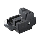 Canon imageFORMULA CR-120 Cheque Scanner-Contact Image Sensor (CMOS) with RGB LED light source