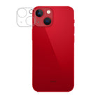 AXS ARMORGlass Tempered Glass Camera Lens Protector for Apple iPhone 13/13 mini-9H Hardness