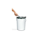 BASCO Plastic Pail Openers - 2 Pack-16" long