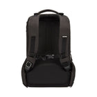 Incase ICON Backpack with Woolenex - Graphite-13" H x 9" W x 19" D