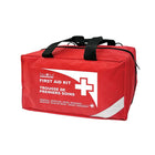 First Aid Central Type 3 Intermediate First Aid Kit - Large - 51-100 Persons - Soft Pack-For high risk workplaces following CSA standards and having 51-100 workers per shift
