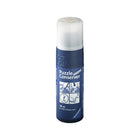 Ravensburger Puzzle Conserver Permanent-Permanent Puzzle Conserver