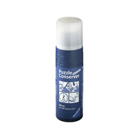 Ravensburger Puzzle Conserver Permanent-Permanent Puzzle Conserver