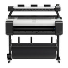 Canon ImagePROGRAF TM-300 Multifunction Colour Scanner & Stand Brackets Inkjet Printer-Wide Format Printer